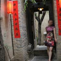 /photo/717700/喜欢/1 175_副本_1_1_small.jpg